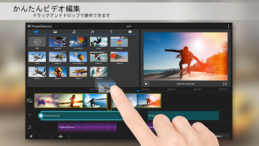 screenshots_11