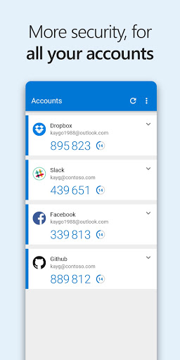 screenshots_3