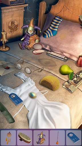 screenshots_1