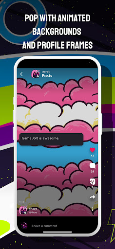 screenshots_2