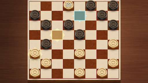 screenshots_21