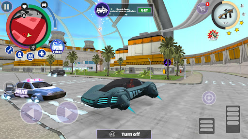 screenshots_5