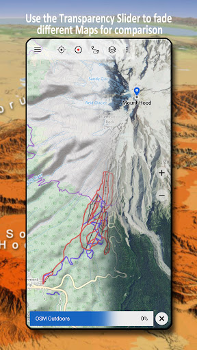 screenshots_4