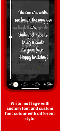 screenshots_4
