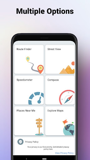 screenshots_5