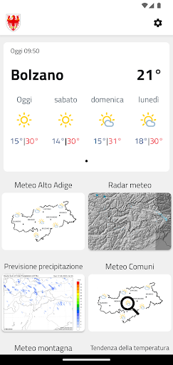 screenshots_0