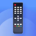 Samsung Remote TV Smart things