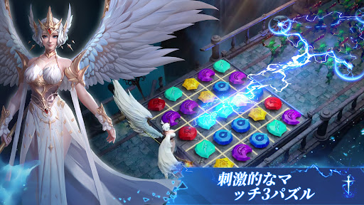 screenshots_25