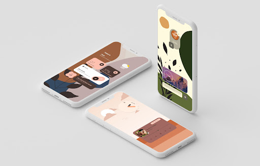 screenshots_7