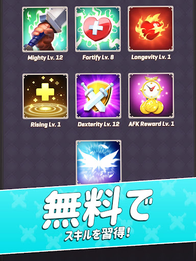 screenshots_10