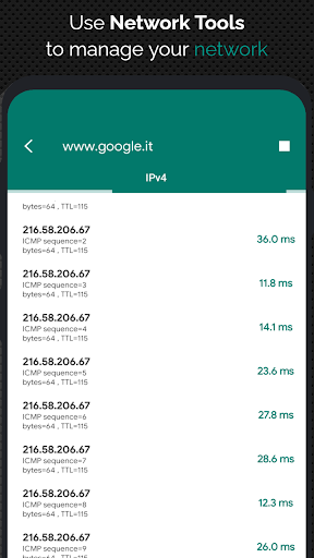 screenshots_3