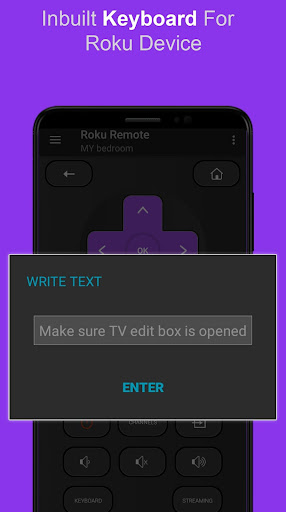 screenshots_1