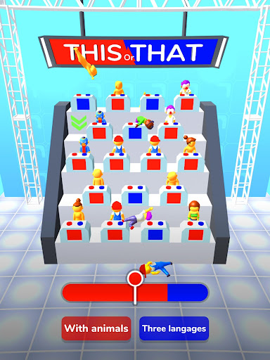 screenshots_2