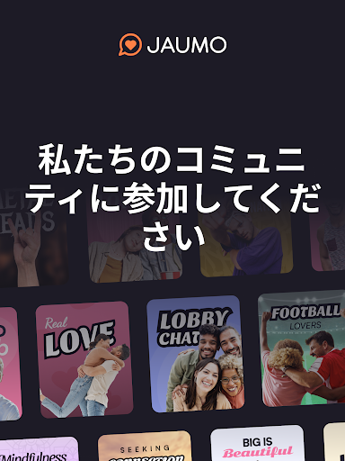 screenshots_20