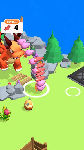 screenshots_4