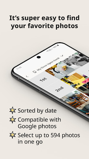 screenshots_3