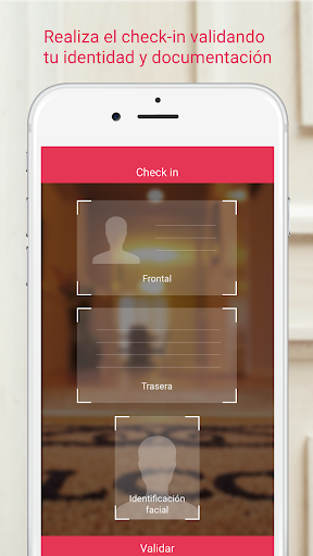screenshots_1