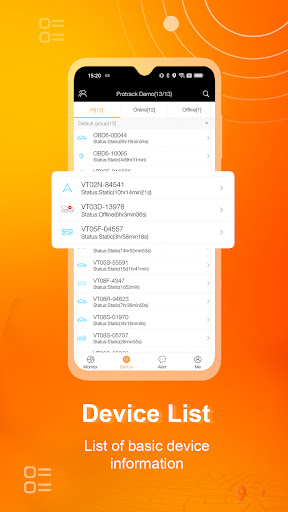screenshots_12