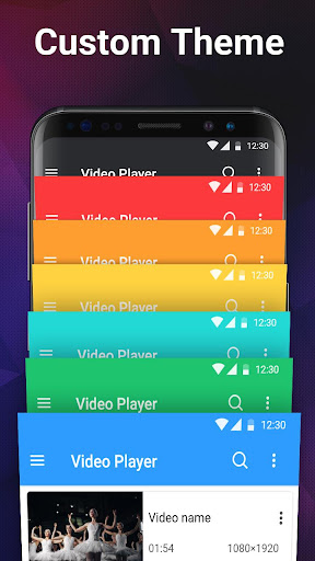 screenshots_7