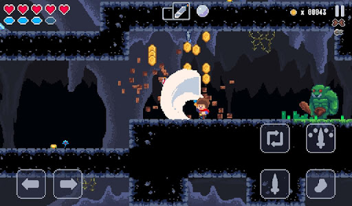 screenshots_22