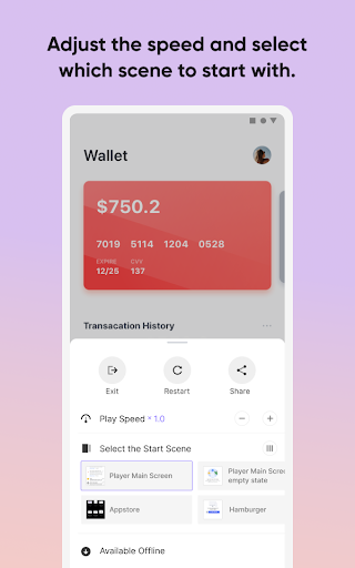 screenshots_9