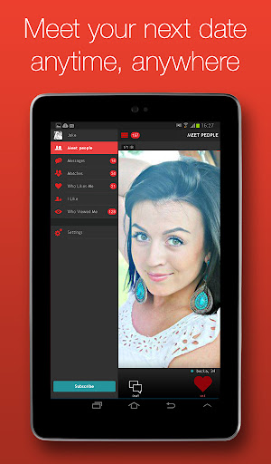 screenshots_7