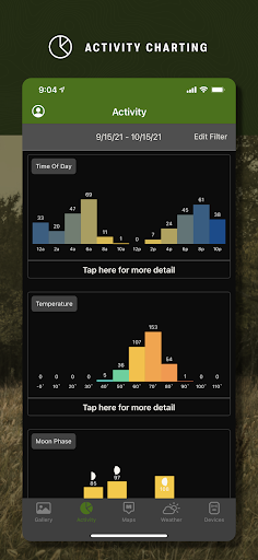 screenshots_6