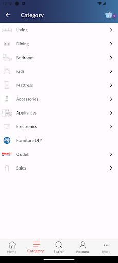 screenshots_2