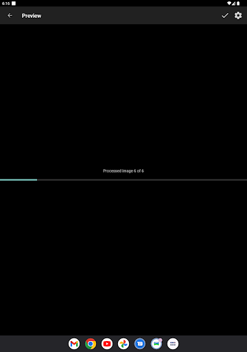 screenshots_14