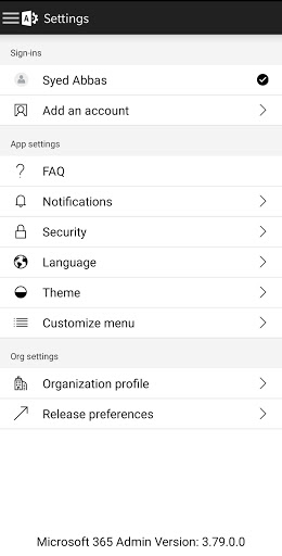 screenshots_6