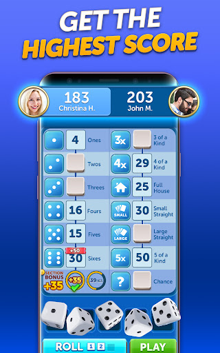 screenshots_10