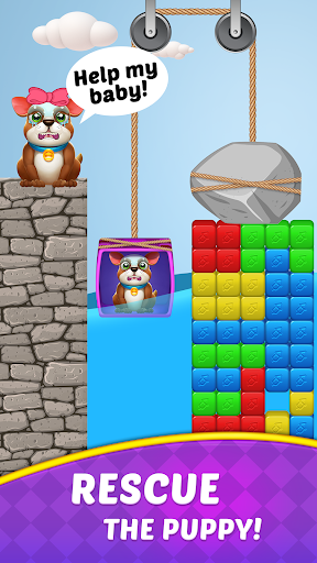screenshots_23