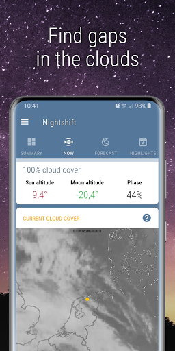 screenshots_4