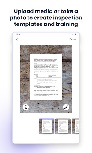 screenshots_20