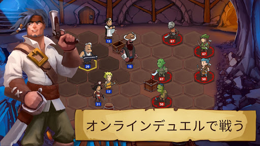 screenshots_3