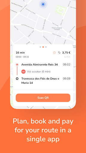 screenshots_4