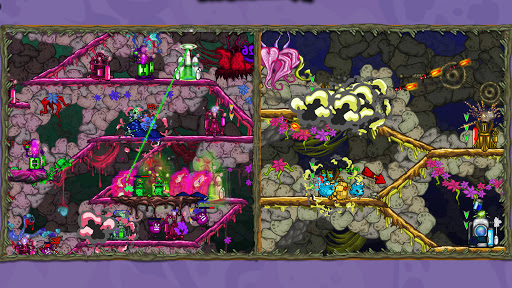 screenshots_3