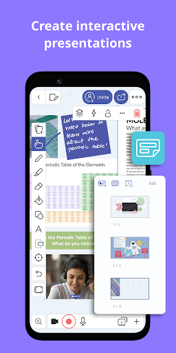 screenshots_3