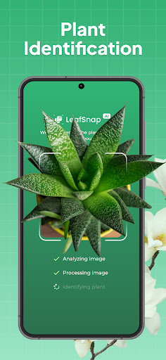 screenshots_0