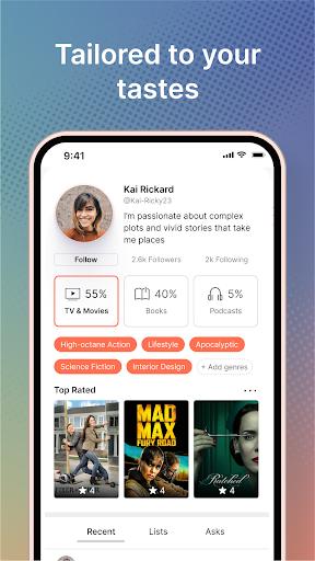 screenshots_6