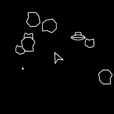 screenshots_2