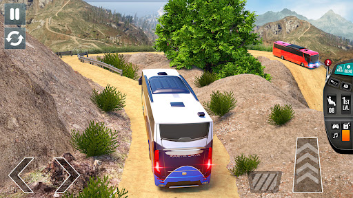 screenshots_10