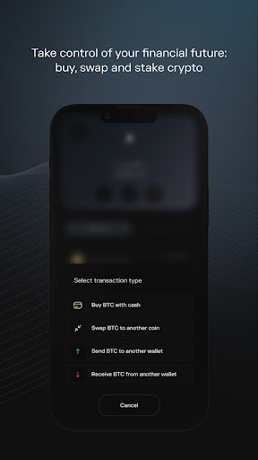 screenshots_20