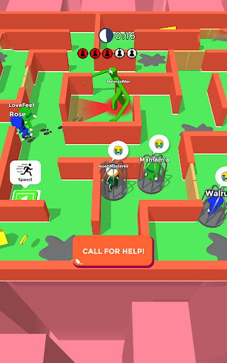 screenshots_20