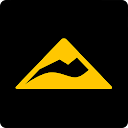 Active Junky: Earn Cash Back