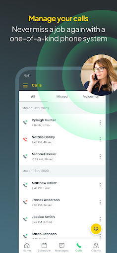 screenshots_4