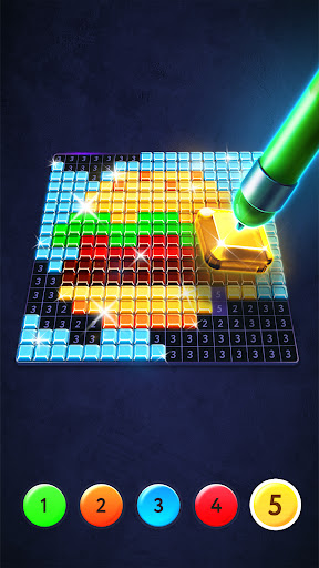 screenshots_9