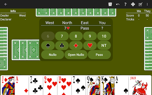 screenshots_15