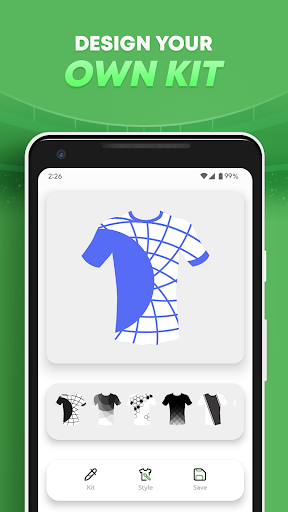 screenshots_5