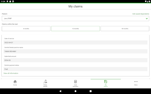 screenshots_21